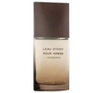 Issey Miyake L´Eau D´Issey Pour Homme Wood & Wood M 50 EDP Parfīms