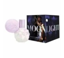 Ariana Grande Moonlight EDP 50ml Parfīms