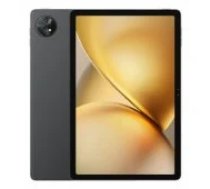 Blackview Zeno 10 11" 8GB 256GB 5G Shadow Black planšetdators