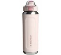Stanley Wellspring 0.7L Light Pink termoss