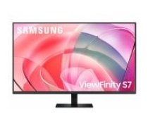 Samsung ViewFinity S7 LS37D700EAUXEN 37" VA 16:9 monitors