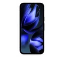 Google Pixel 9a 8/ 128GB Obsidian Black mobilais telefons