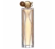 Givenchy Organza EDP 100ml Parfīms