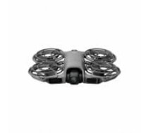 DJI Neo 2 (Drone Only) drons