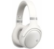 Havit H630BT Beige austiņas