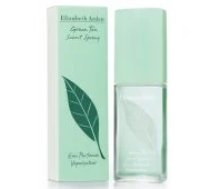 Elizabeth Arden Green Tea EDP 100ml Parfīms