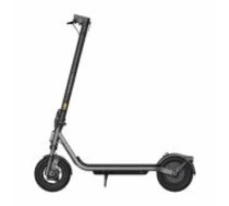 Xiaomi Electric Scooter 6 Lite GL Elektriskais skrejritenis