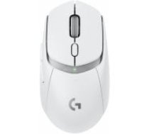 Logitech G309 Lightspeed White 910-007207 datorpele