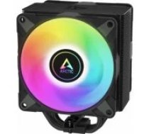 Arctic Freezer 36 A-RGB 120 mm CPU Cooler ACFRE00124A dzesētājs