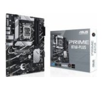 Asus Prime B760-Plus mātesplate