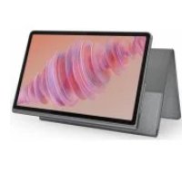 Lenovo Tab Plus 11,5" TB351FU 8/ 128GB Luna Grey ZADX0142SE planšetdators
