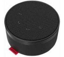 Lenovo 4XD1C82055 Black datora skaļruņi