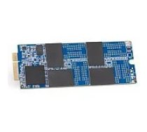 OWC Aura Pro 500GB M.2 OWCS3DAP12R500 SSD disks