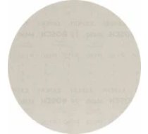 Bosch Bosch mesh structure sanding sheet M480 225mm K150 25x - 2608900710 EX Aksesuārs