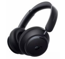 Soundcore Space Q45 Black austiņas