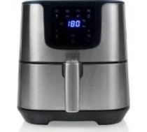 PRINCESS 182060 Aerofryer Deluxe XXL