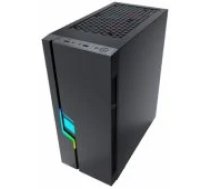 Gembird Fornax 2000 RGB datoru korpuss