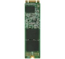 Transcend SSD M.2 SATA 6GB/ s 64GB SSD disks