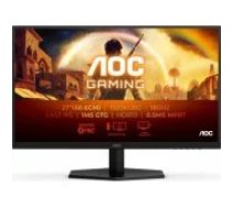 AOC 27G42E 27" Fast IPS 16:9 monitors