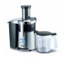 Tefal ZE610D38 sulu spiede