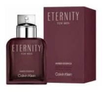 Calvin Klein Eternity Amber Essence Parfum Intence 100ml Parfīms