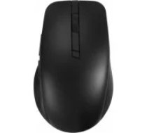 Asus MD200 Black datorpele