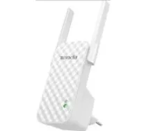 Tenda A9 Wireless N300 tīkla iekārta