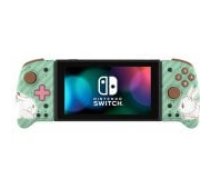 Hori Split Pad Pro - Pokemon Eevee Edition Green spēļu kontrolieris