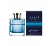 Baldessarini Ambré Eau Fraiche EDT 90ml Parfīms