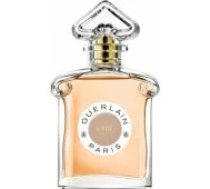 Guerlain Guerlain Idylle EDP 75 ml Parfīms