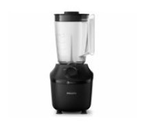 Philips HR2191/ 01 blenderis