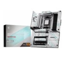 MSI B850 Gaming Plus WIFI PZ mātesplate