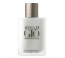 Giorgio Armani Acqua di Gio Aftershave Balm 100ml