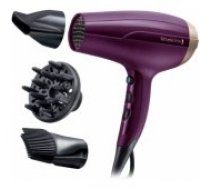 Remington D5219 Fēns