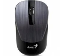Genius NX-7015 blue datorpele