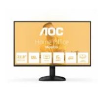 AOC 24B31H 23.8" IPS 16:9 monitors