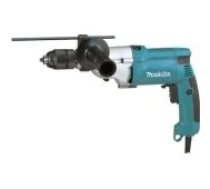 Makita HP2051HJ 720W Impact Drill Urbjmašīna