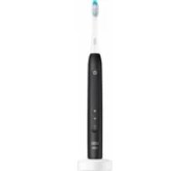 Oral-B Pulsonic Slim Clean 2000 Black zobu birste