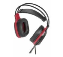 SpeedLink Draze Black austiņas