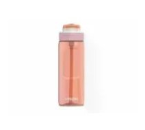 KAMBUKKA Lagoon 750 ml Mango Tango pudele