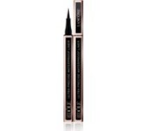 Lancome Lancome LANCOME LASH IDOLE EYELINER 01 GLOSSY BLACK 8ML WATERPROOF līdzeklis