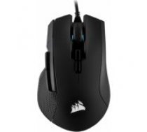 Corsair Ironclaw RGB datorpele