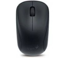 Genius NX-7000 Black datorpele