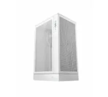 Deepcool CH270 white datoru korpuss