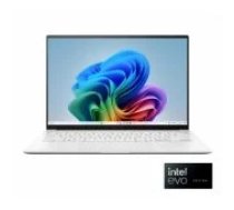 Asus ZenBook S UX5406SA-PV037W 14 OLED 3K Ultra5 226V 16GB 512SSD EN W11 Wh portatīvais dators