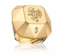 Paco Rabanne Lady Million EDP 50ml Parfīms