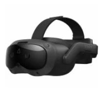 HTC Vive Focus Vision 99HAUM009-00 virtuālās realitātes sistēma