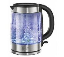 Russell Hobbs 21600-57 tējkanna