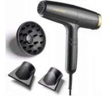 Babyliss Falco BAB8550E Fēns