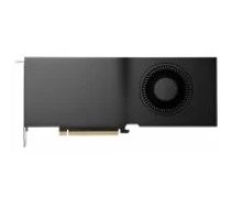 PNY Quadro RTX 5000 Ada 32GB GDDR6 256bit videokarte